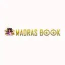 DmMadrasbook